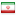 amoozdeh.org server is located in Iran